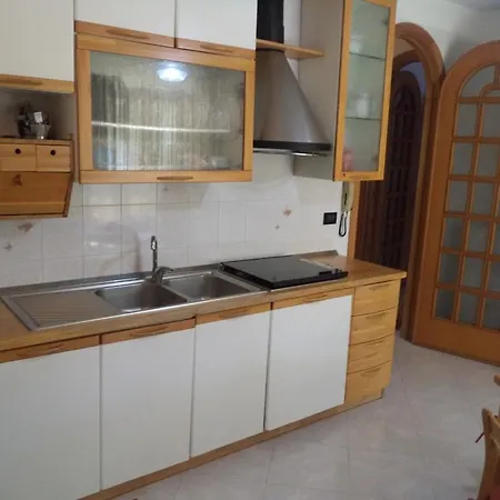 Casa Vacanza Salento *