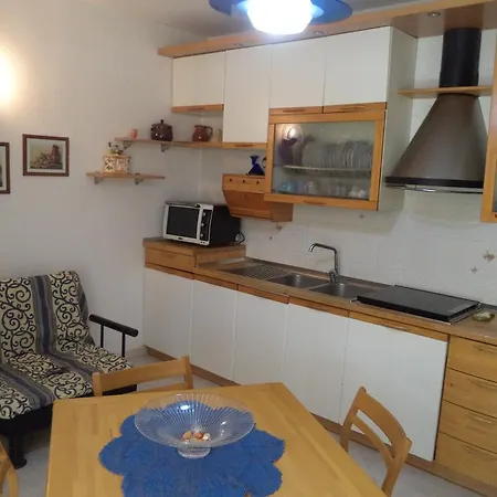 Casa Vacanza Salento