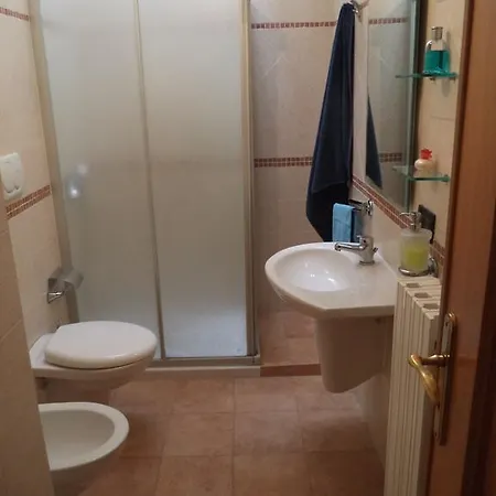 Casa Vacanza Salento *