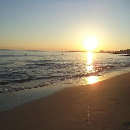 Casa Vacanza Salento *