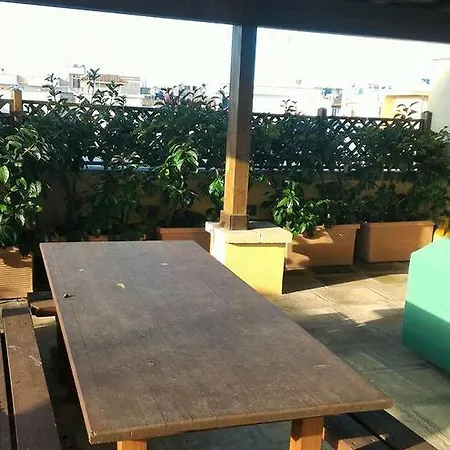 Apartment Casa Vacanza Salento