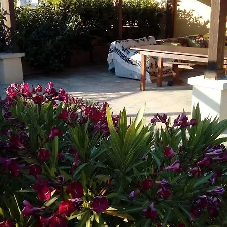 Casa Vacanza Salento *